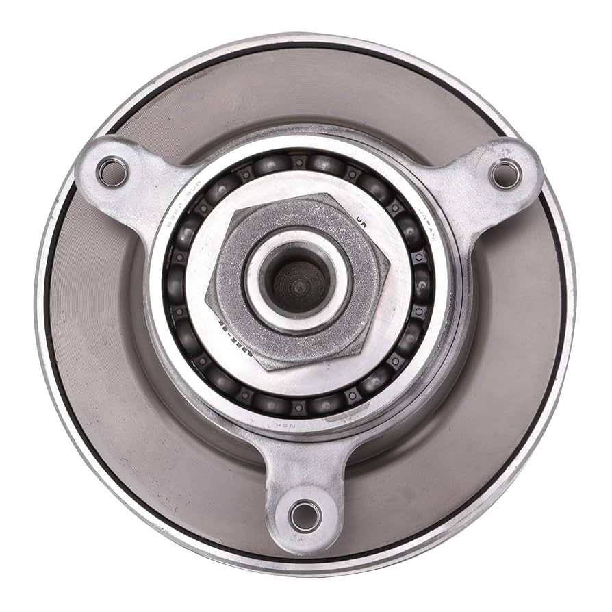 邦楽 comfort /  ROAD 01 Amazon.com: CAREONLINE RE0F09A JF010E CVT Auto Transmission