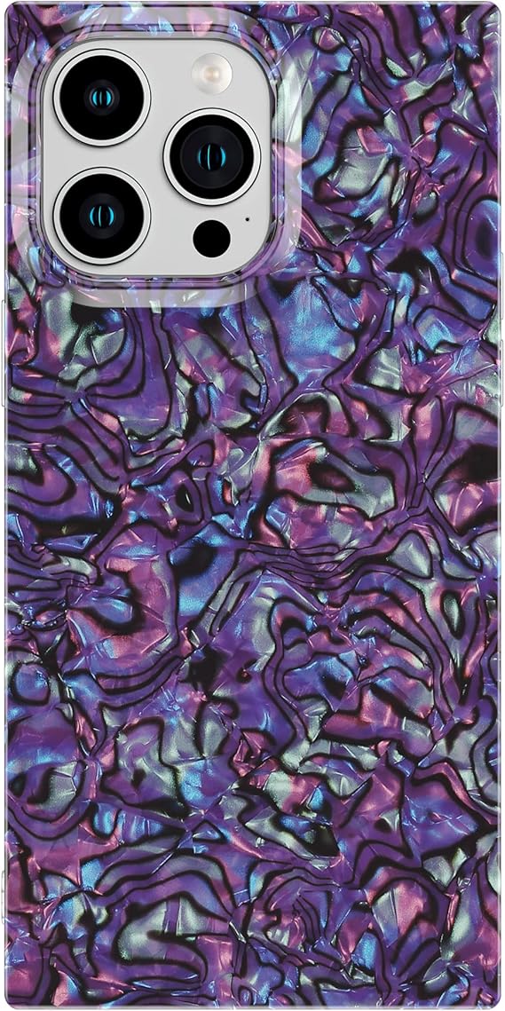 Cocomii - Rectangle Case Compatible With IPhone 16 - Compatible With MagSafe, Soft Touch Silicone, Microfiber Lining, Magnetic Phone Case For IPhone 16 6.1 Inch, Antique White - View #2