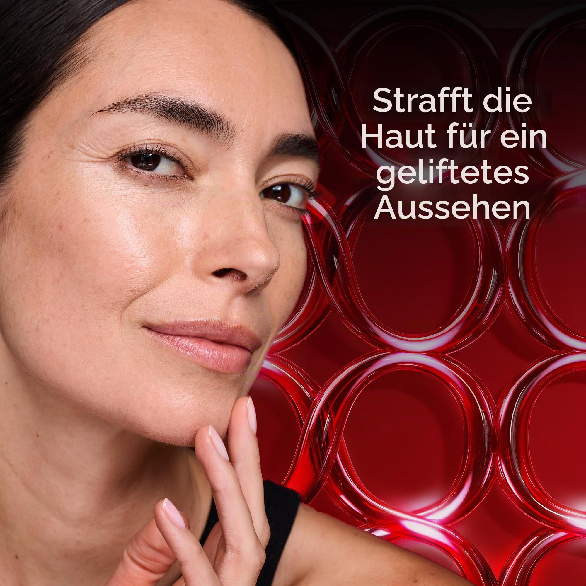 Olay Regenerist Micro-Sculpting Facial Serum Fragrance Free 1.7 Fl Oz by Olay
