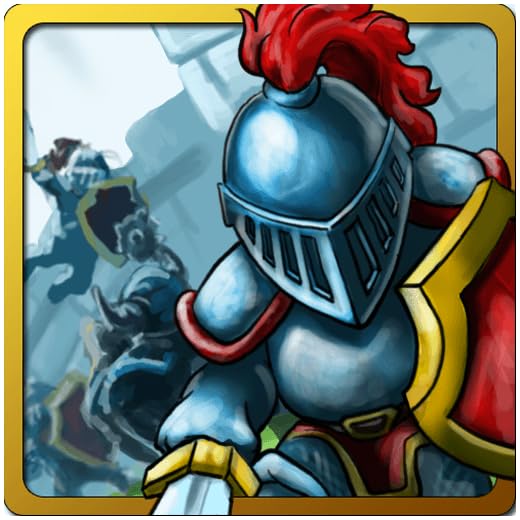 Clash of Castles
