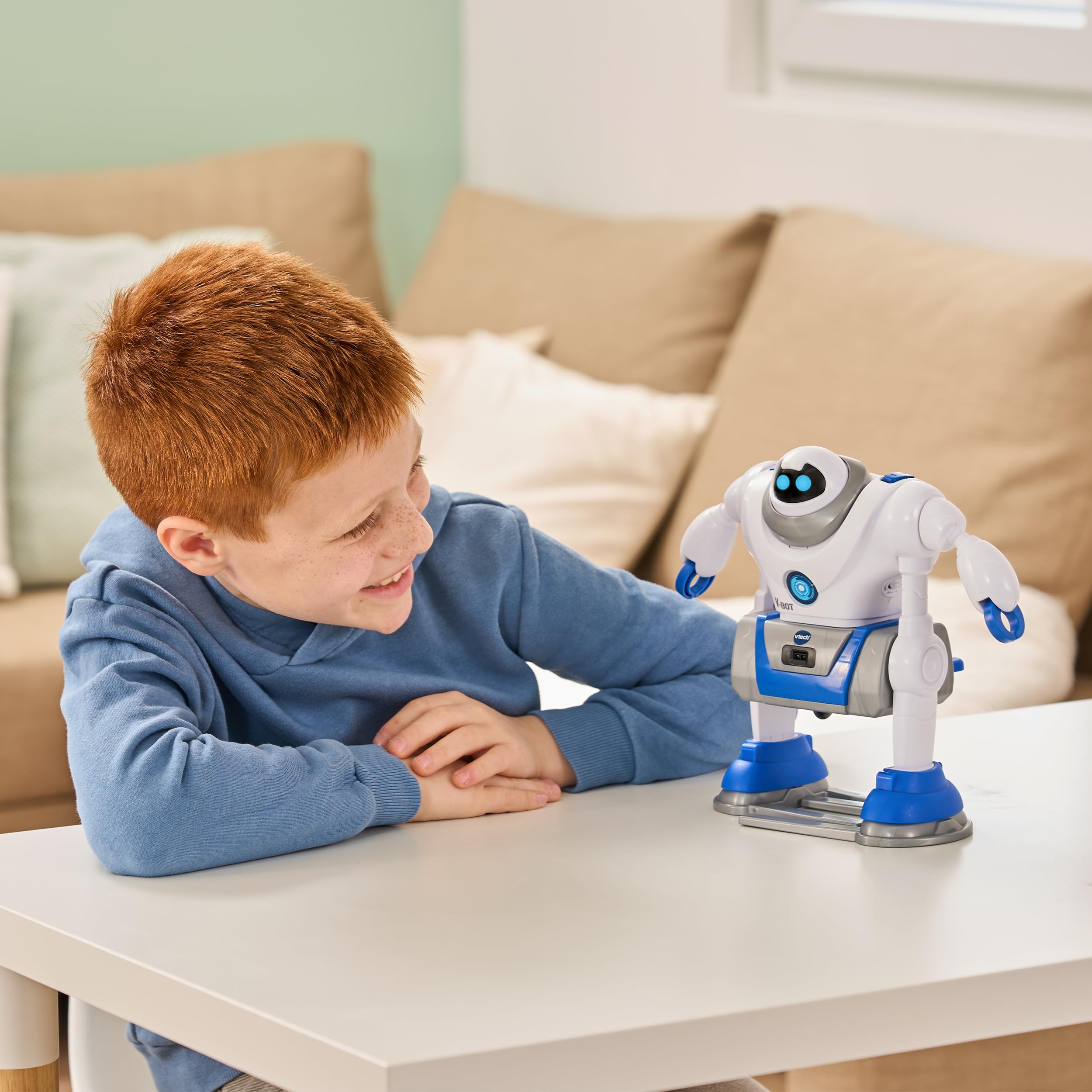 VTech® - new