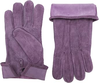 Magnoli Clothiers Nicholson Gloves