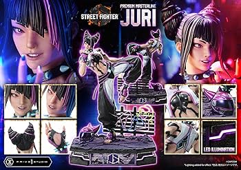 Amazon.co.jp: プライム1スタジオ プレミアムマスターライン