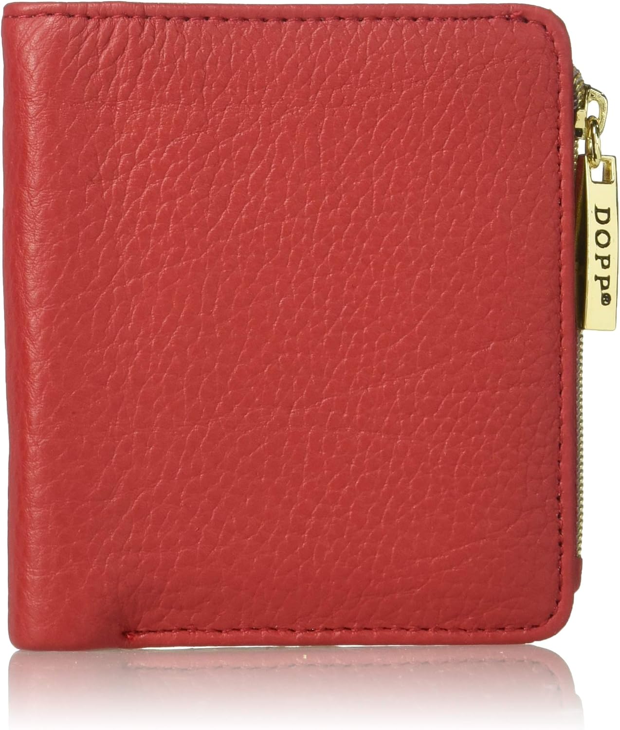 Buxton womens Dopp® Mini Billfold