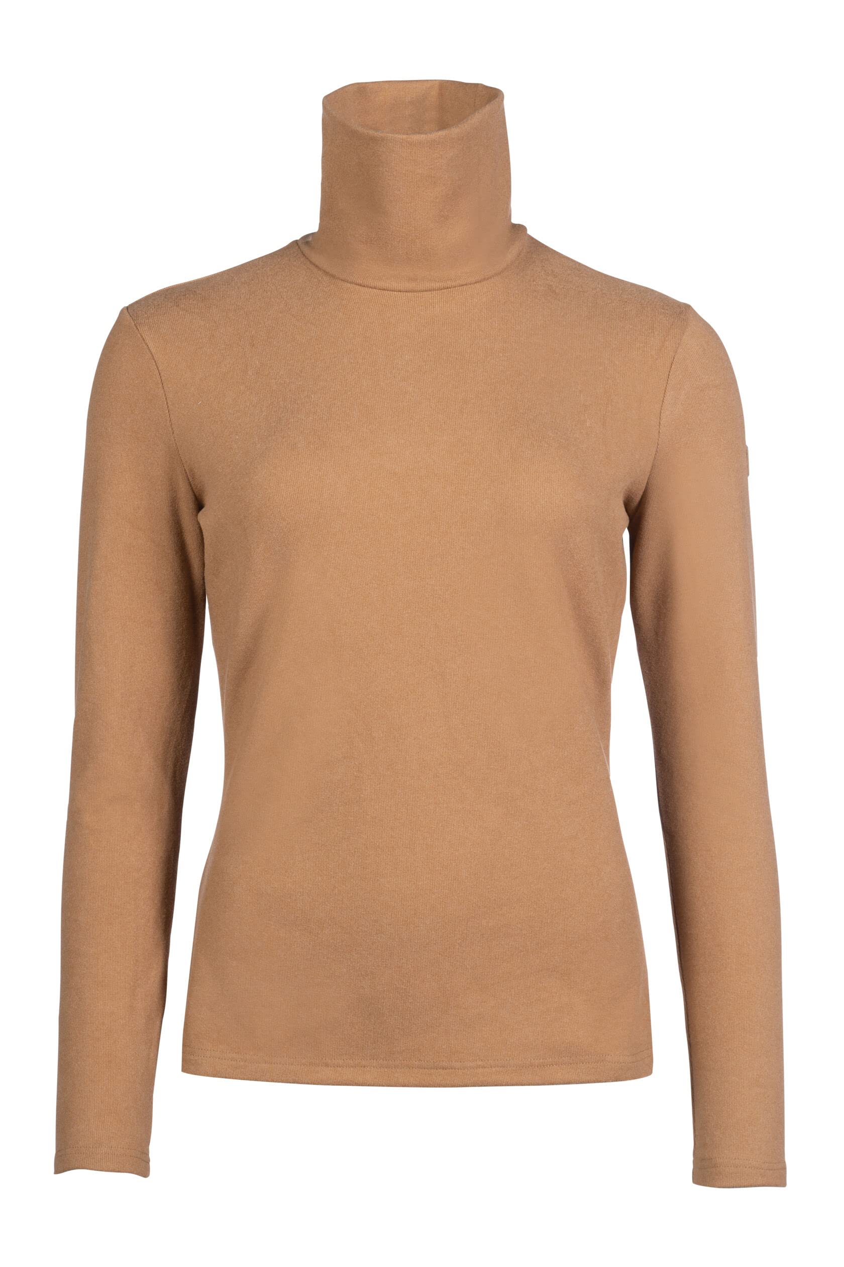 HKM Unisex Marrakesh Bluse