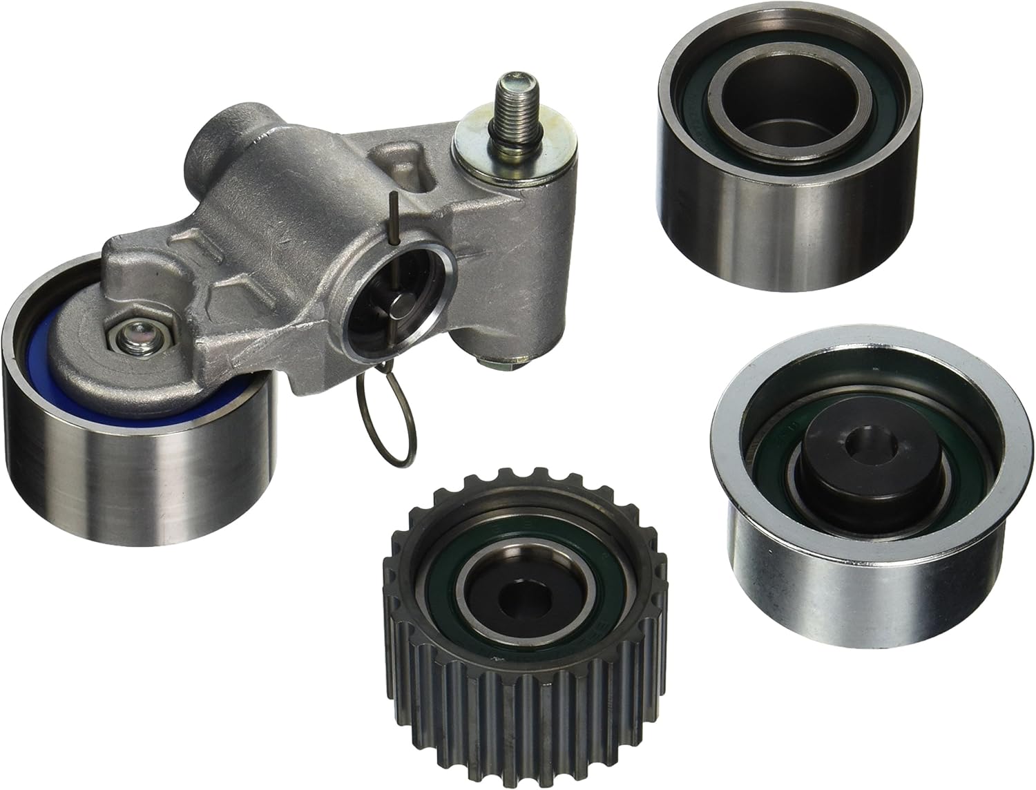 Dayco 84105 Timing Belt