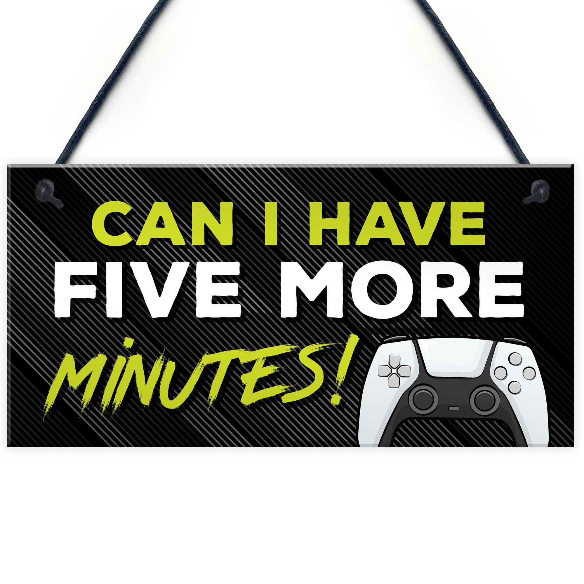 Red Ocean Gaming Bedroom Accessories, Funny Gaming Gifts For Boys Bedroom, Gamer Gifts For Son Brother, Gaming Gifts For Christmas