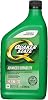 Quaker State Motor Oil, Synthetic Blend 5W-30 (1-Quart, Single Pack)