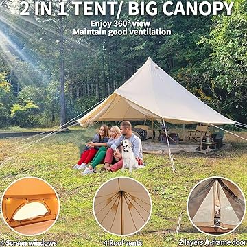 DANCHEL OUTDOOR イベント用テント Amazon.co.jp: DANCHEL OUTDOOR