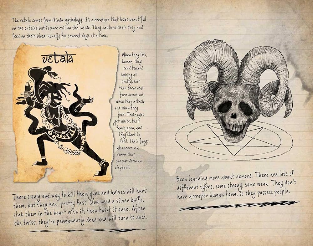 逸失への恐怖4枚セット 逸失への恐怖/Fear of Missing Out《日本語》【DSK】