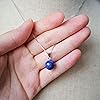 Product Photo 3