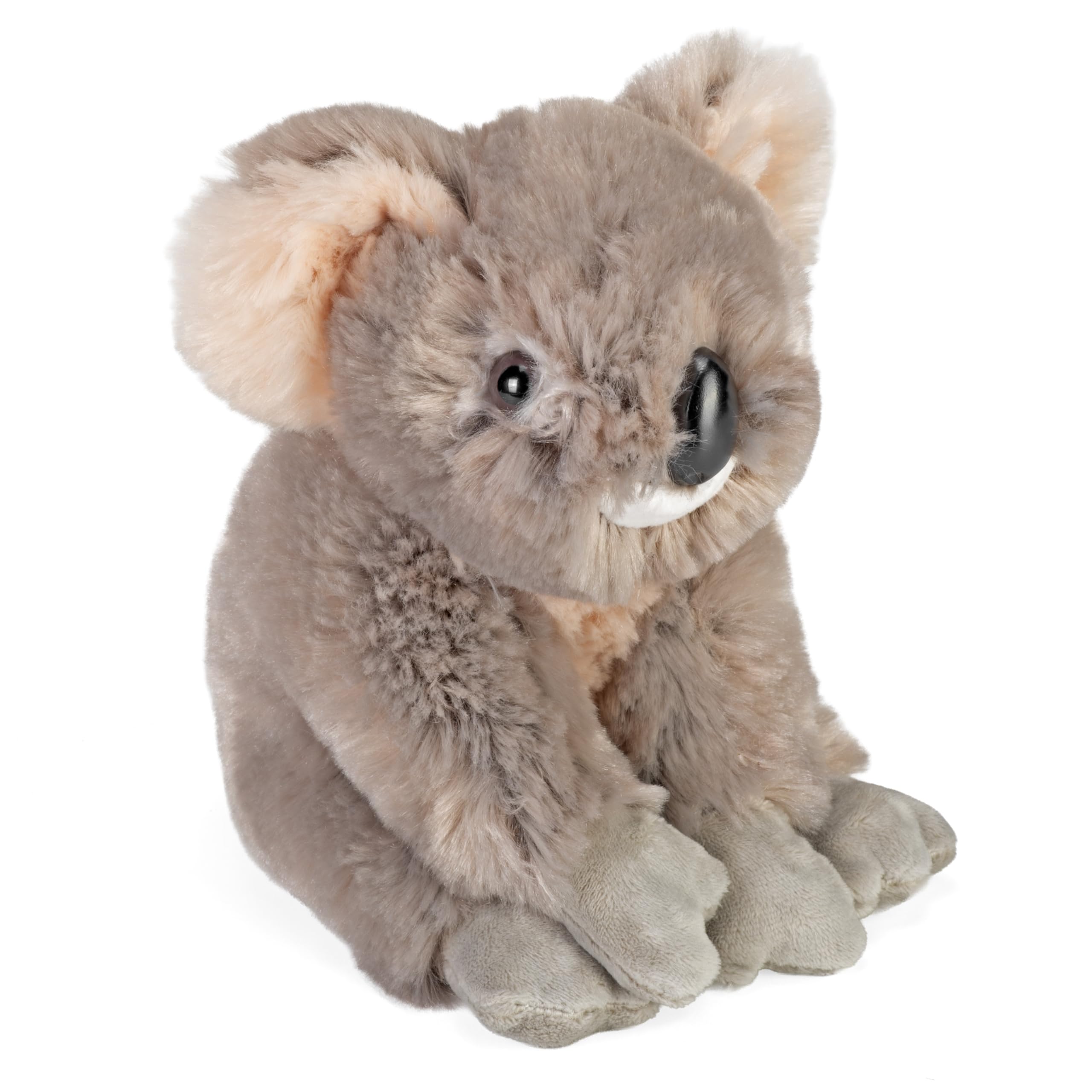 Amazon.co.jp: Wild Republic CK-Mini コアラ 8インチ 動物 ぬいぐるみ