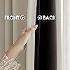 Product Photo 7