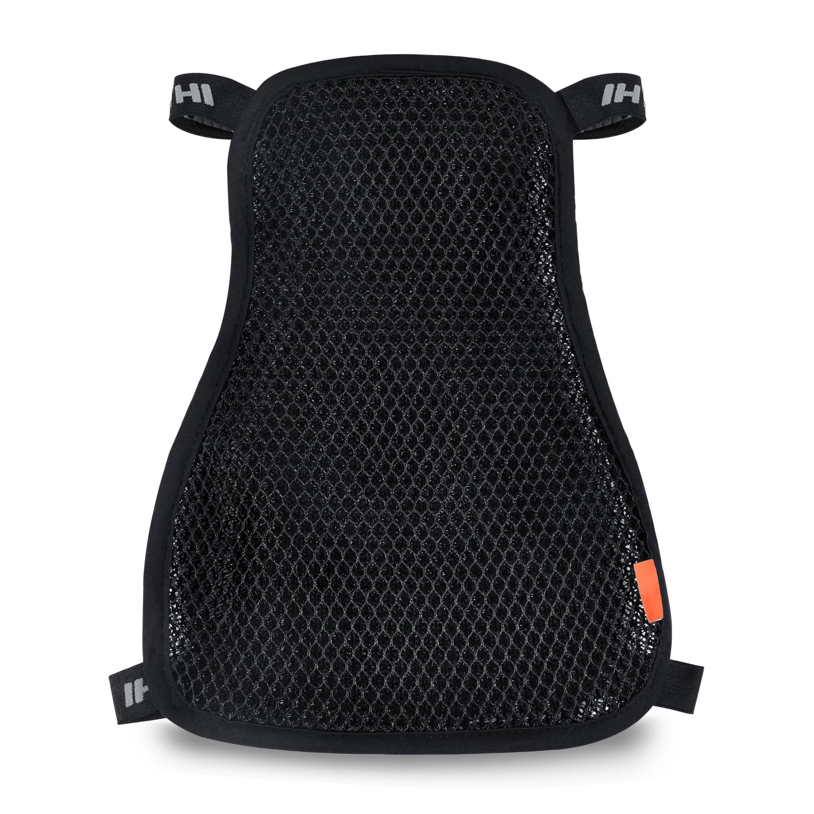 「Special」Aviator air cushion ohio Amazon.com: JFT Motorcycle Seat Cushion Air Pad, Pressure