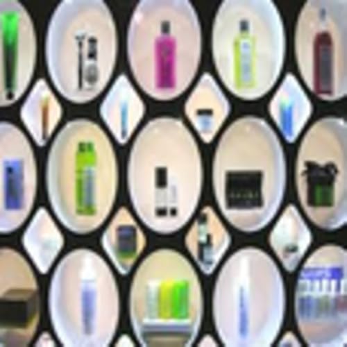 Luxury Beauty - //medicalbooks.filipinodoctors.org