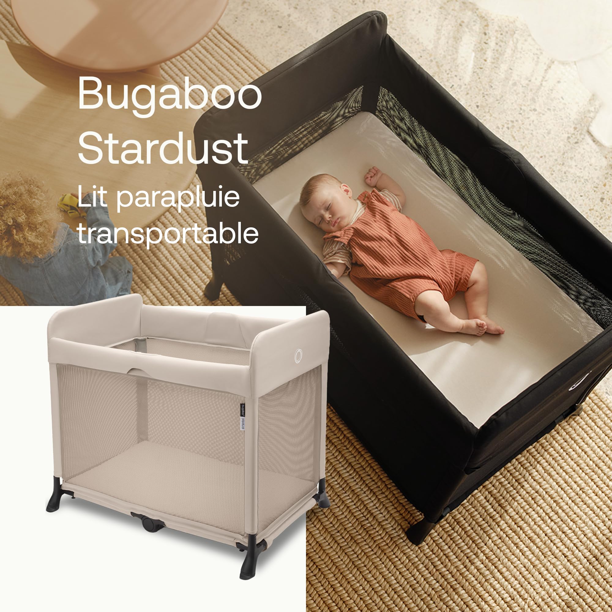 lit parapluie bugaboo Stardust 2 in 1 Bugaboo footmuff Cocoa brown Hand Painted Asian Dragon Motorcycle Helmet Model:DC 804CB Sleek home solutions to