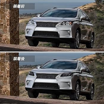 車*)様 レクサス RX GYL26W ヘッドライト　KOITO 48-167 T*ア様 レクサス RX GYL26W ヘッドライト KOITO 48-167 2025年