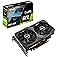 ASUS Dual NVIDIA GeForce RTX 3060 V2 OC Edition 12GB GDDR6 Gaming Graphics Card (PCIe 4.0, 12GB GDDR6 Memory, HDMI 2.1, Displ
