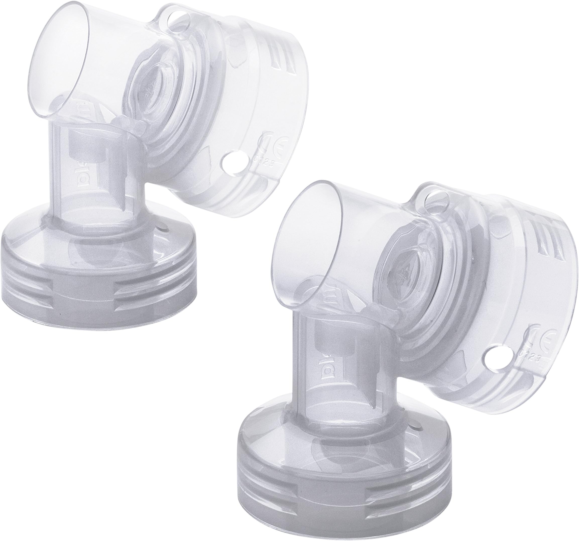 PersonalFit Connectors