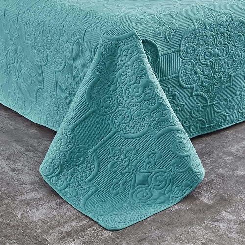 Miniatura 7 de Chixin. - 1 juego de edredón.