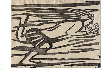 棟方志功の作品 棟方志功作品集 てのひらのなかの森羅万象 | 石井頼子 |本 | 通販 | Amazon