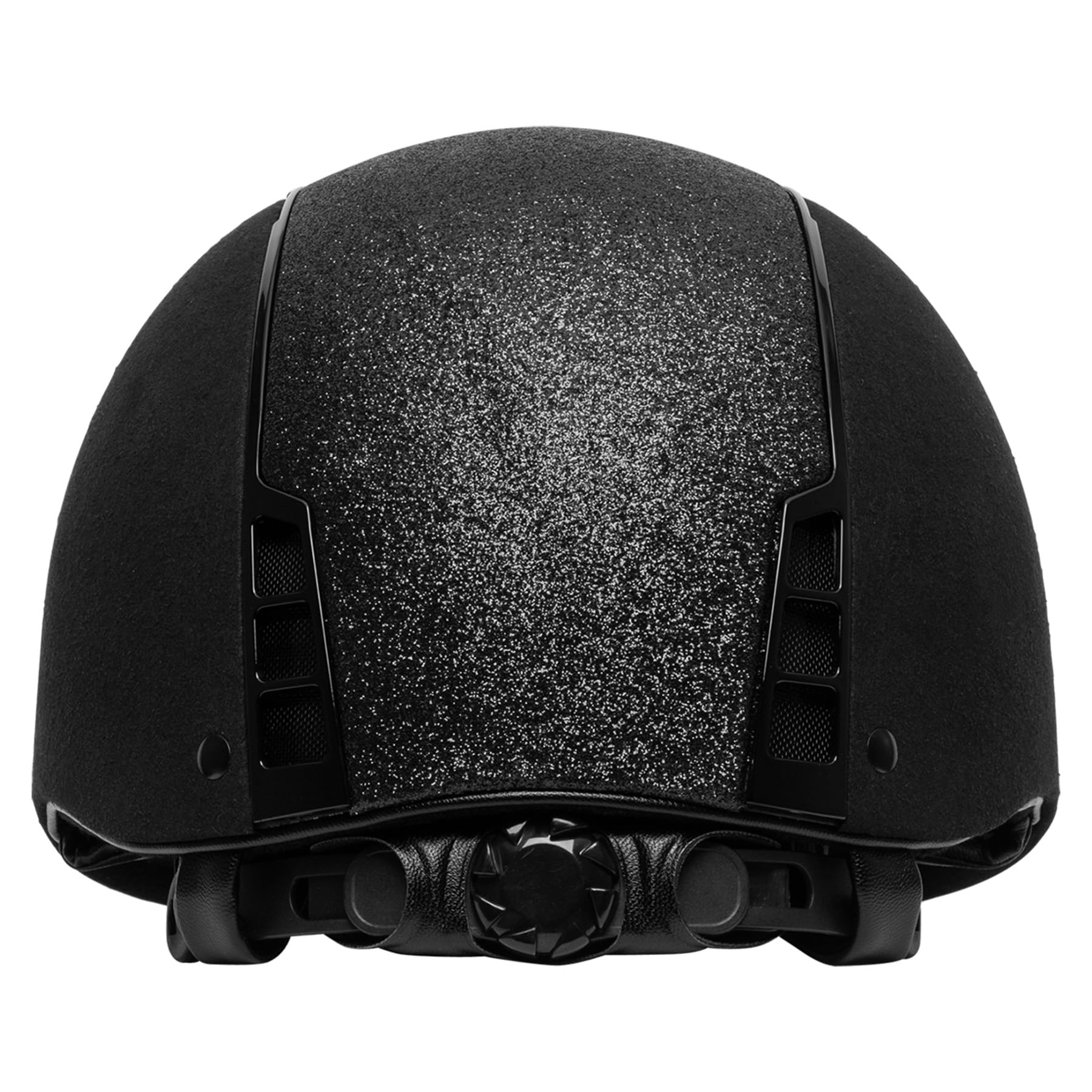 SWING SWING H22 Shine kask jeździecki