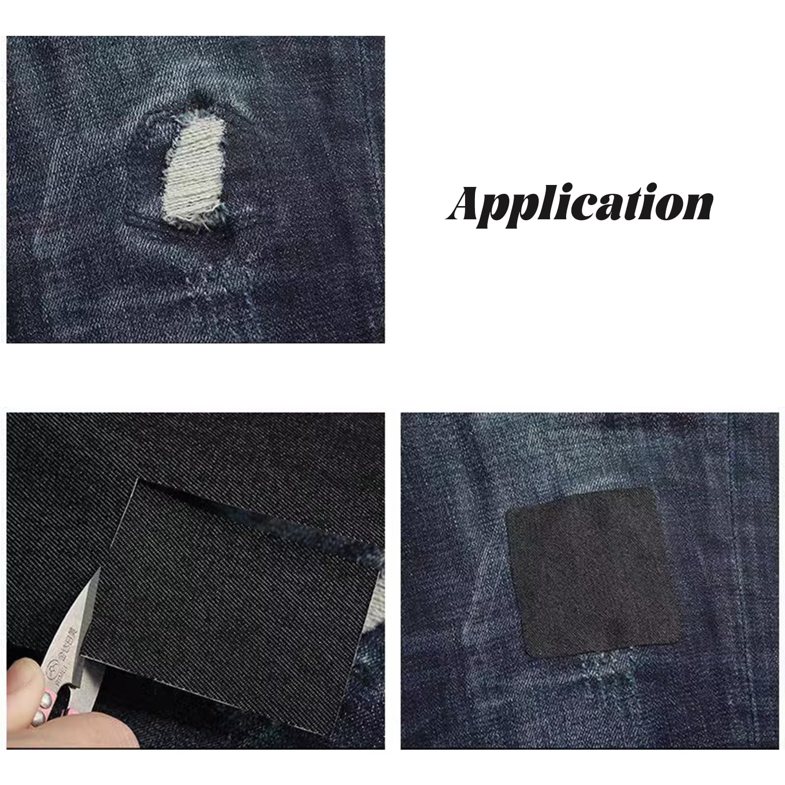 Come Stirare I Pantaloni Di Velluto Senza Appiattire Il Tessuto - Foto 12