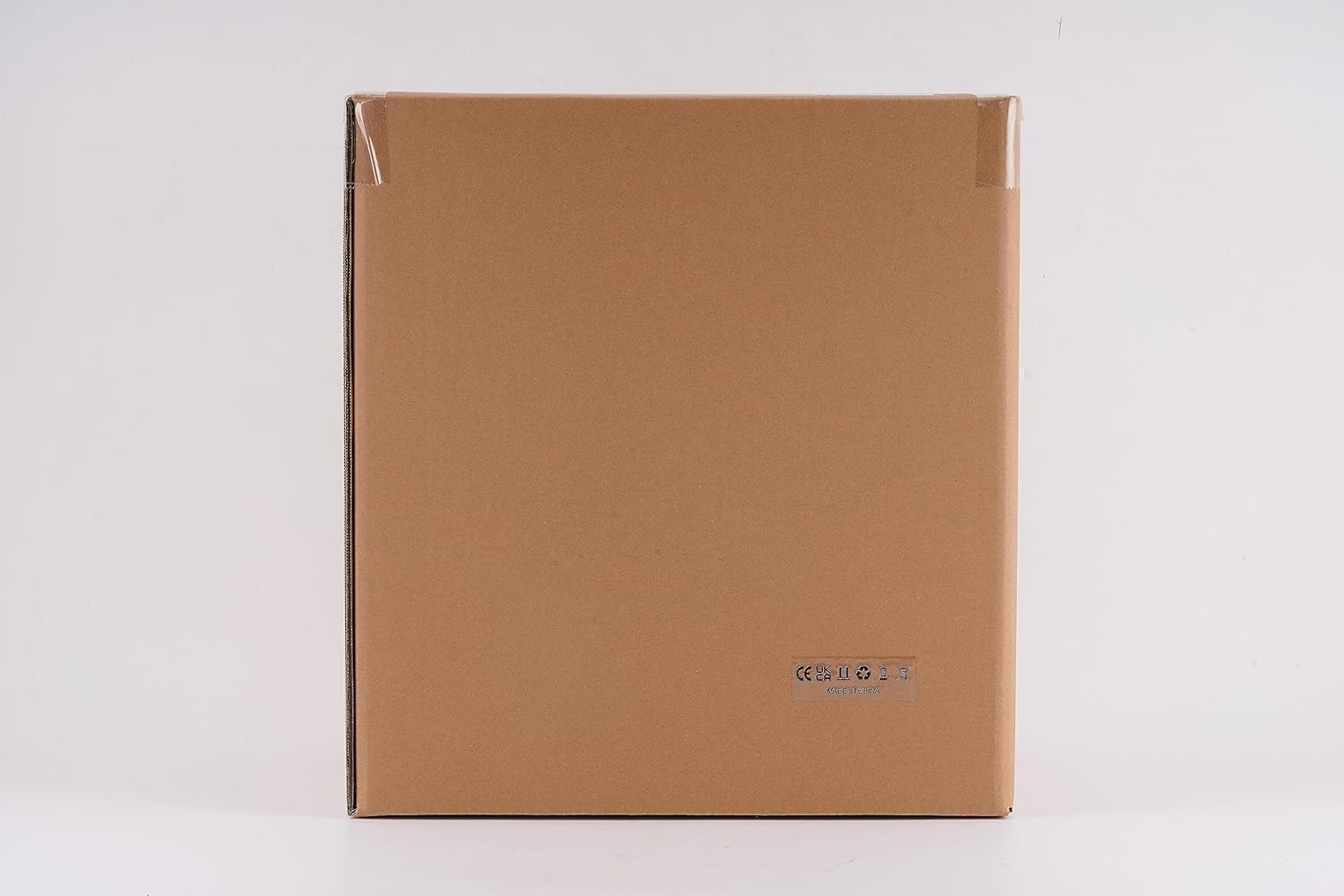 HONDA CR80RⅡ(ラージホイール) 1997年式 モトクロス トータルバランス