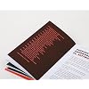 Product Photo 8