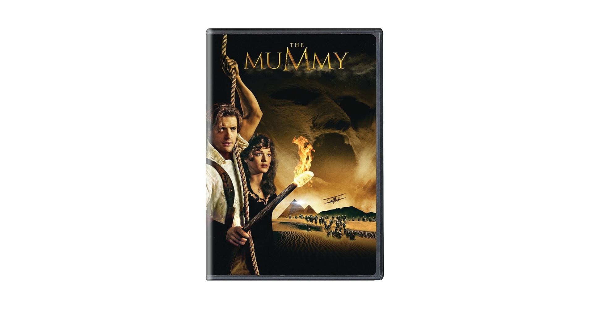 maa　dvd Maa (1976) Dharmendra, Hema Malini, Nirupa Roy, Om Prakash