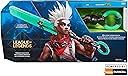 Thumbnail 6