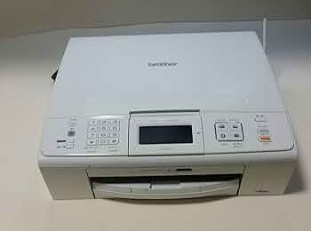 81siABBo1IL._AC_UF350,