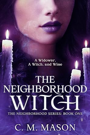 The Neighborhood Witch