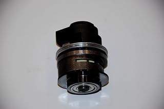 3M Random Orbital Sander Drop in Motor, 01812, 6 in 3/32 in Orbit