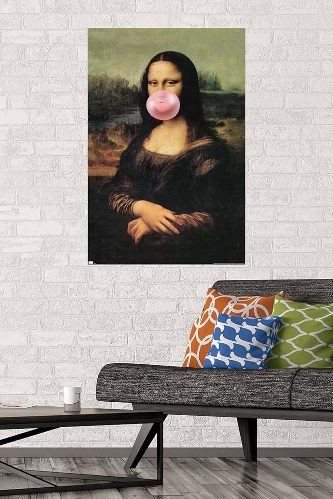 トップス 90s JPG FEMME Mona Lisa wool powernet Jean Paul Gaultier