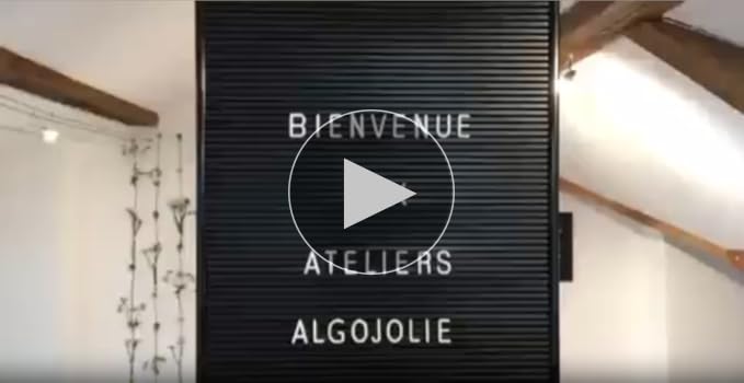 Amazon.co.jp: algologie アルゴロジー ハイドラセラムブースター 30ml