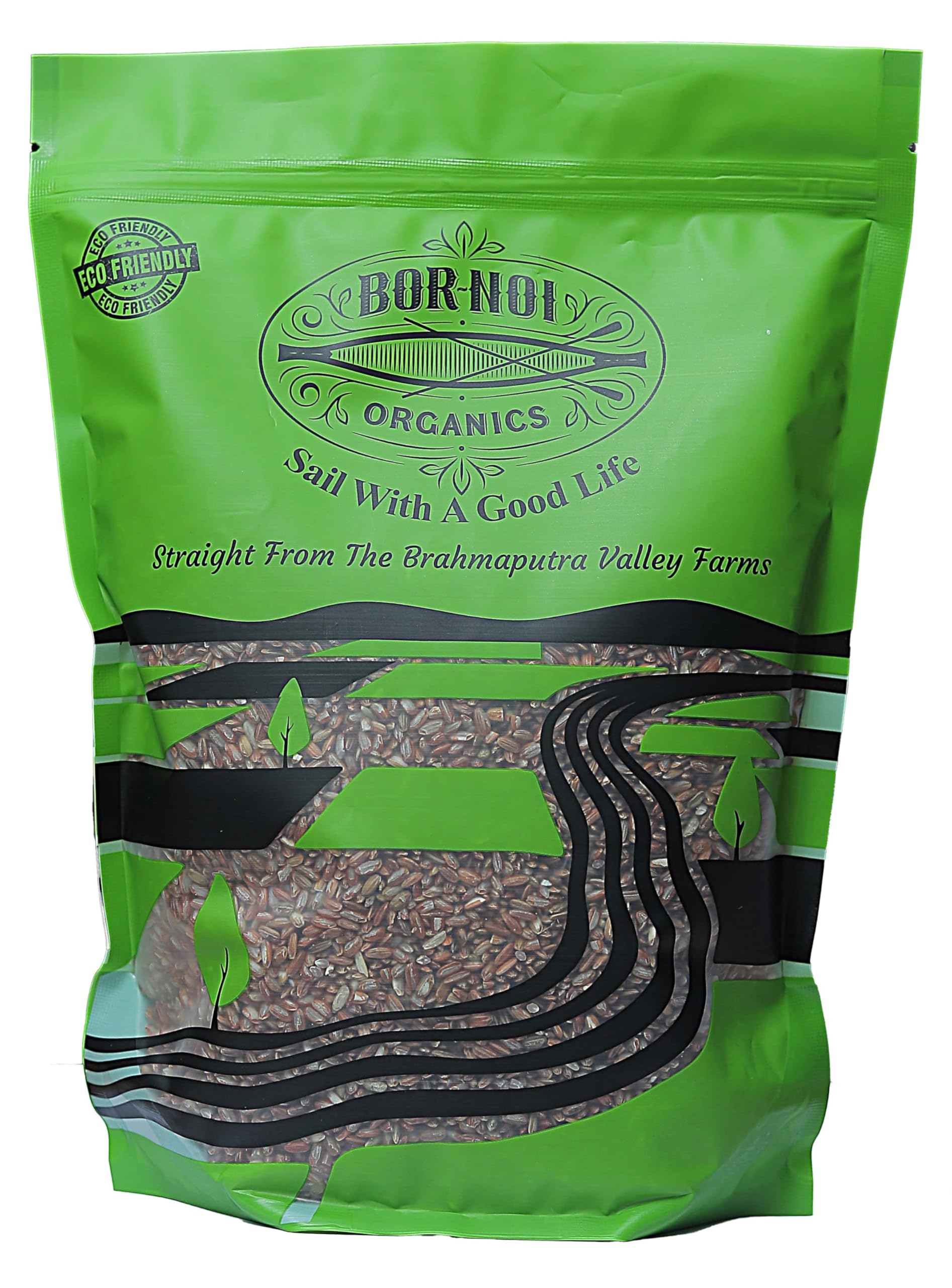 See full amazon price history chart for Assam’s Brahmaputra Valley Red Bau Rice || From Deep Water Paddy || 1kg Assam’s Brahmaputra Valley Red Bau Rice || From Deep Water Paddy || 1kg (B0BT4PVCLJ) Amazon Price History, Amazon Price Tracker