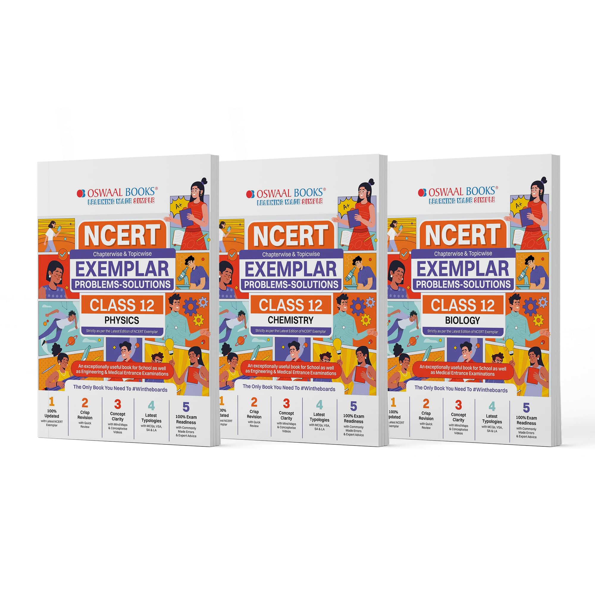 CLASS 12 PHYSICS OSWAAL BOOK PDF FREE DOWNLOAD visual data 4