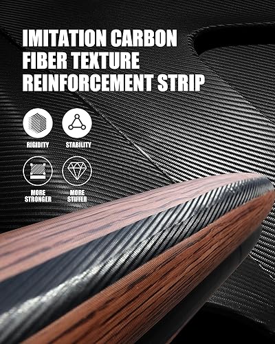 Vista 47 de Highpi Inflatable Stand Up Paddle Board for Youth and Adults – Wide Sup with Premium Accessories, Blow Up Paddleboard for Surfing, Fishing, Yoga &