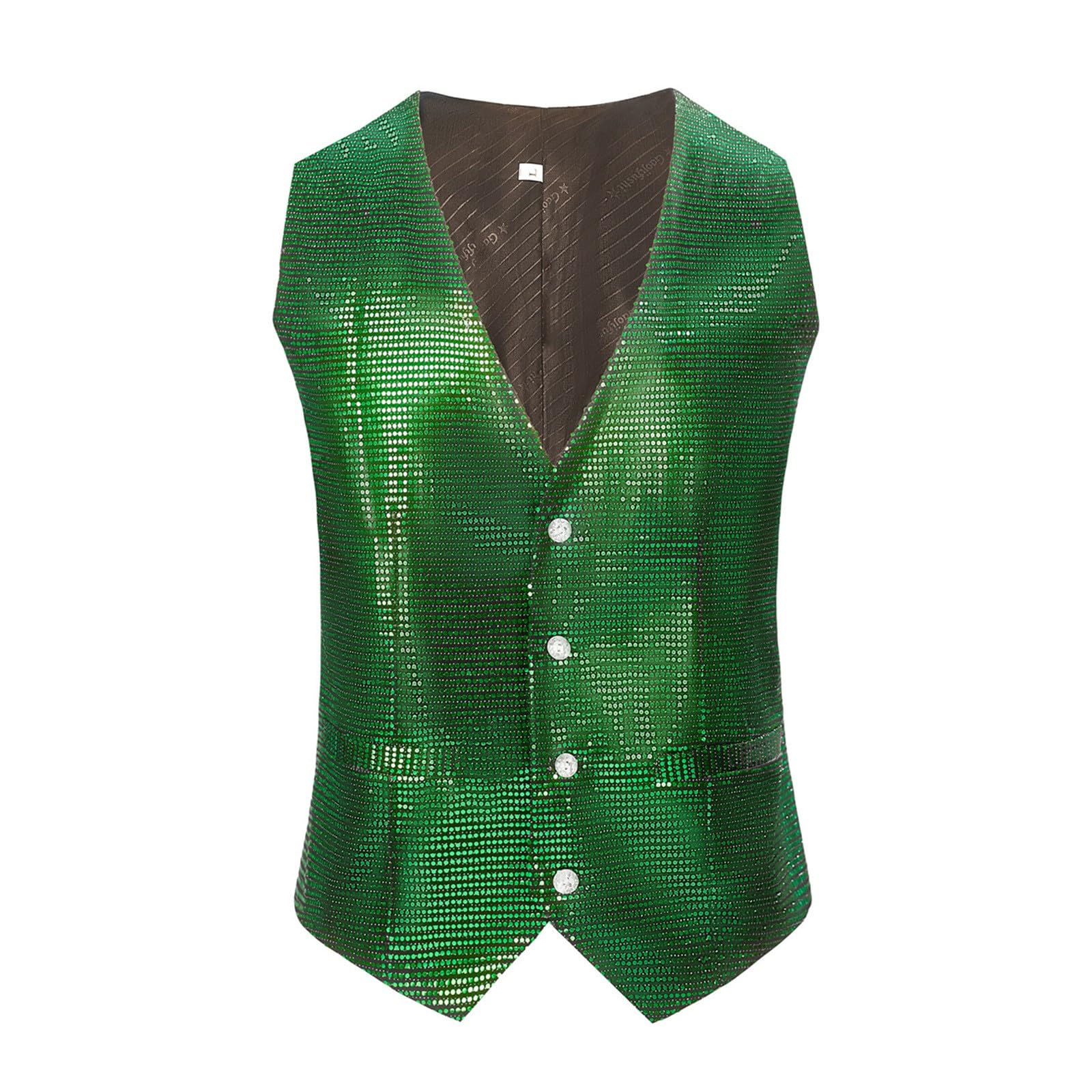 Conjunto de pantalones de chándal para hombre para danza callejera
