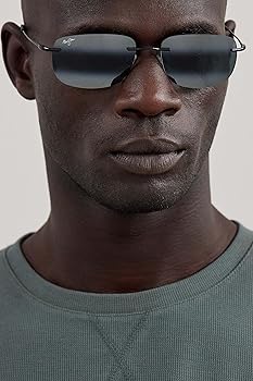 Amazon.com: Maui Jim Men's and Women's Ohai Polarized Amazon.com: Maui Jim Men's and Women's Ohai Polarized