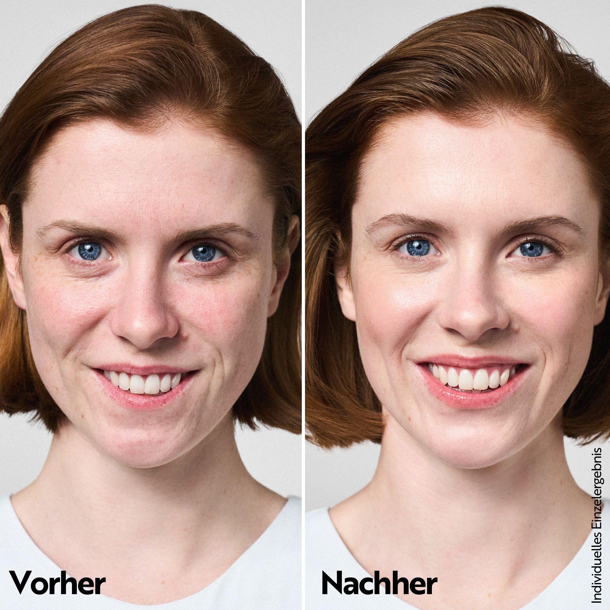 M. Asam Aqua Intense Nachtcreme (50ml) | Hyaluron Gesichtscreme für intensive Feuchtigkeit, regenerierend, mit Silicium & Pflanzenölen