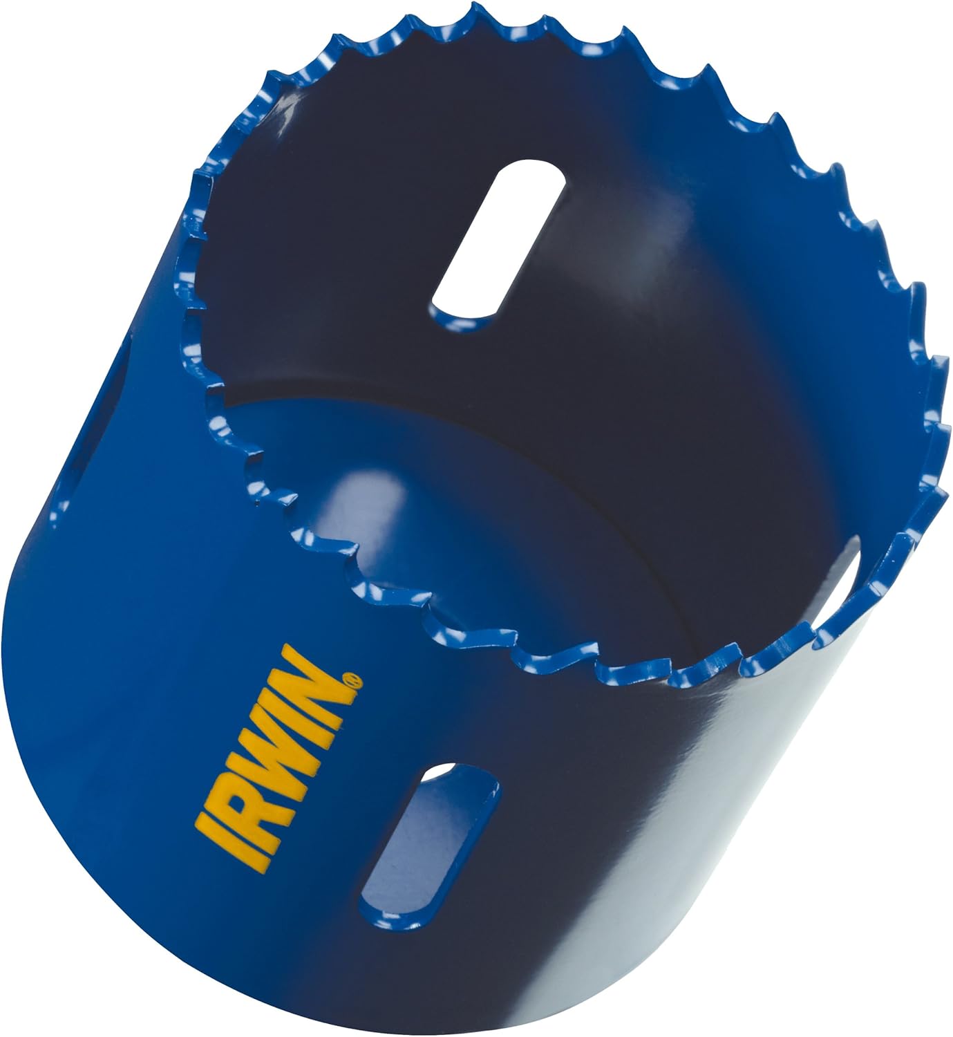 IRWIN 10507366 IW10507366 Bi-Metal Hole Saw (56-Millimetre)