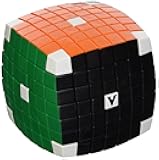V-CUBE 7 Dazzler VCB-7-DAZZLER