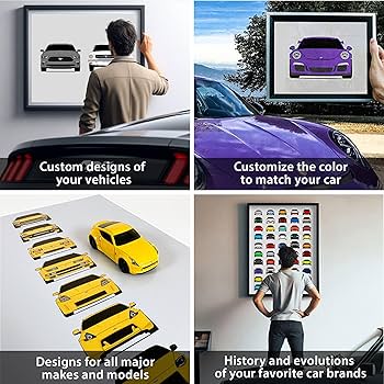 ポスター pininf Amazon.com: Gifts Delight Laminated 36x24 Poster: White