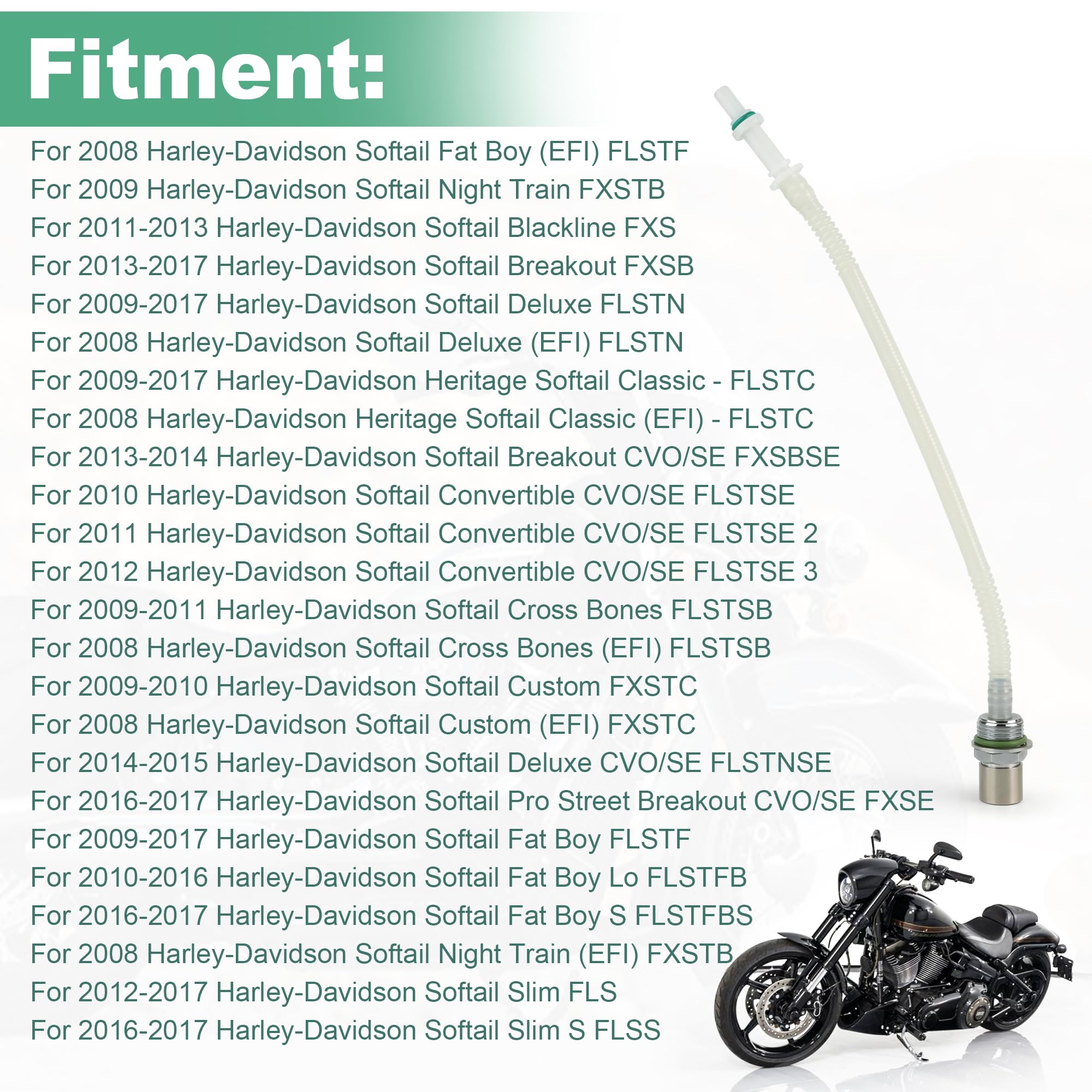 Amazon.com: Fuel Line Check Valve Assembly Quick Connect Replace