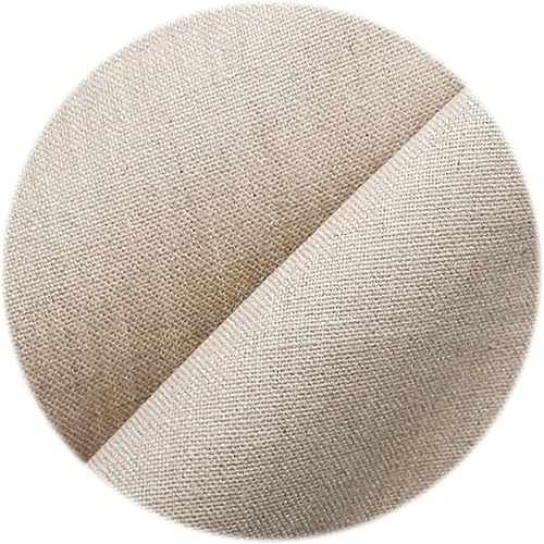 Miniatura 42 de Rosevera Gideon - Marco de cama tapizado de tela con cabecera ajustable, estilo Chesterfield, soporte de listones de madera, fácil montaje, tamaño