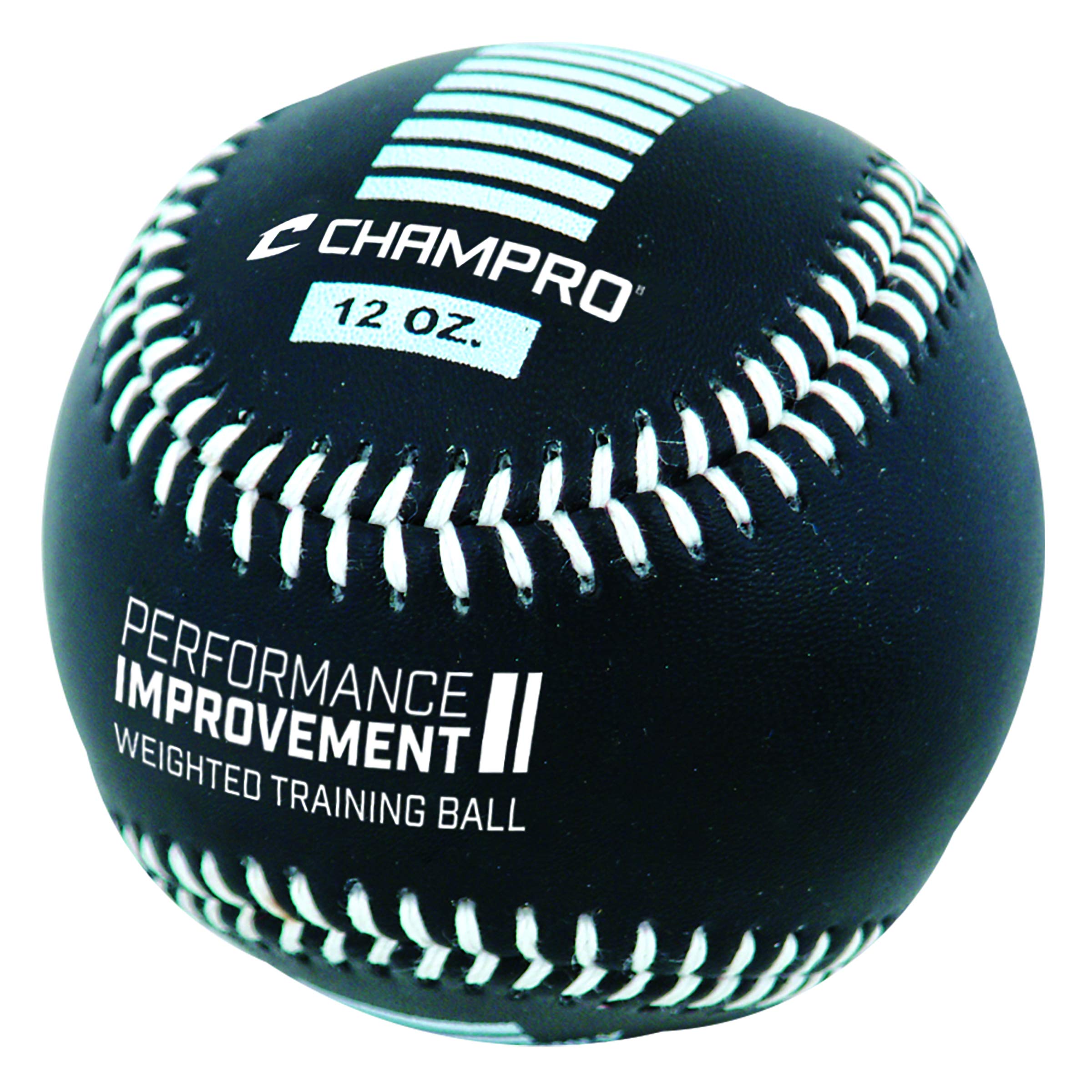 Champro Weighted Training Baseball Set