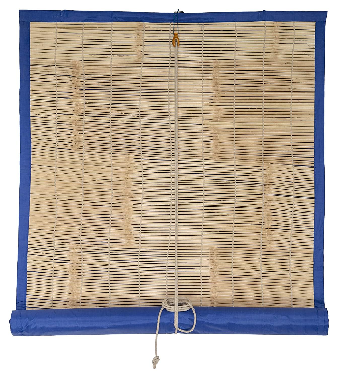 Waterproof Chick Blinds for Rain Protection (3x10)-image-32