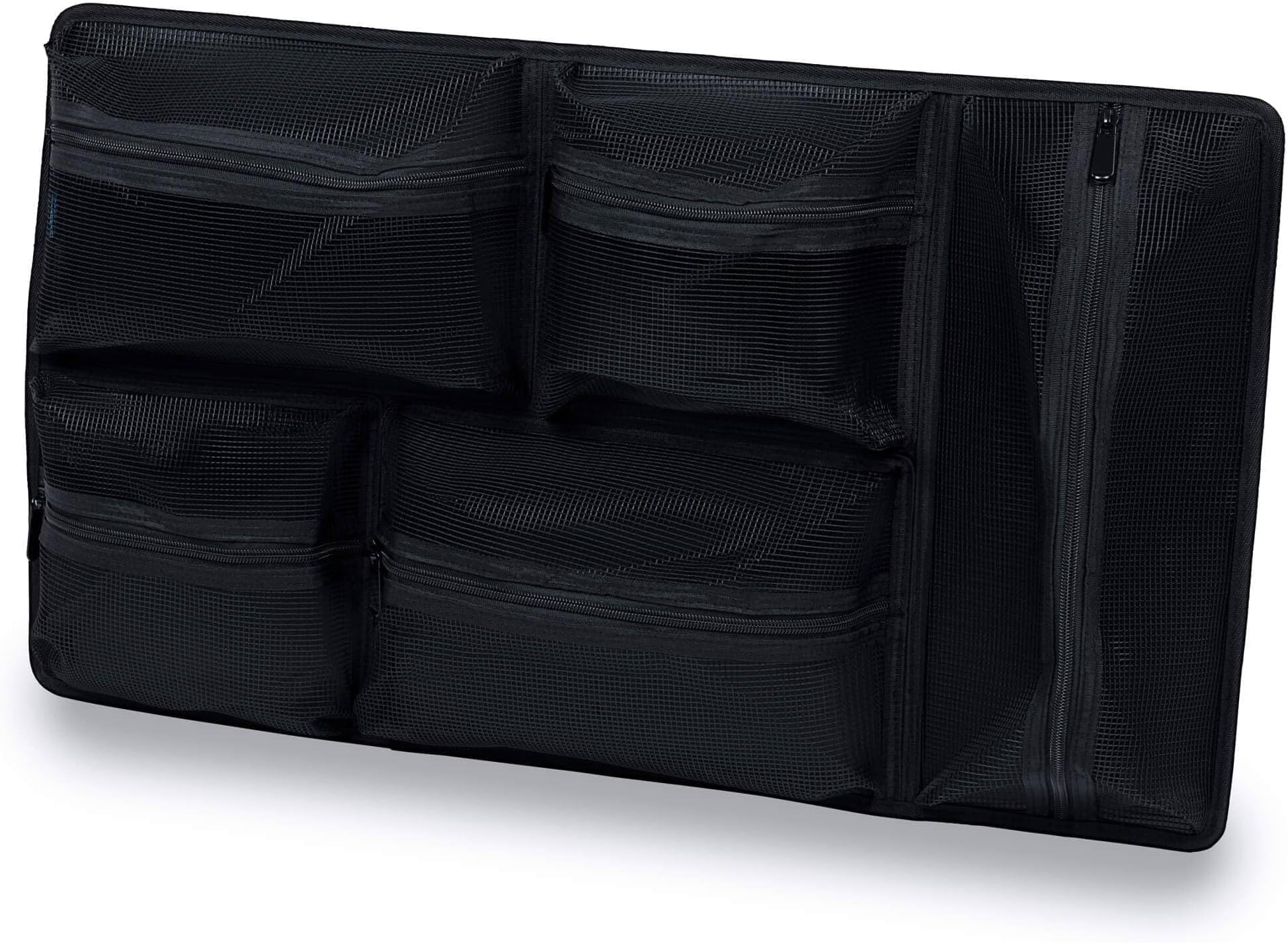 Mesh Lid Organizer for Pelican 1595 Air Case